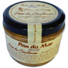 PATÉ DE SARDINA CON PEREJIL ECO 125G PAN DO MAR