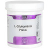 L-GLUTAMINA EN POLVO 250G EQUISALUD