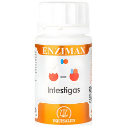 ENZIMAX INTESTIGAS 30...
