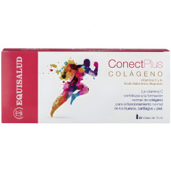 CONECTPLUS COLÁGENO 20...