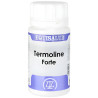 TERMOLINE FORTE 30 CÁPSULAS EQUISALUD