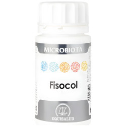 MICROBIOTA FISOCOL 60...
