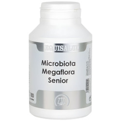 MICROBIOTA MEGAFLORA SENIOR...