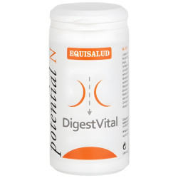 DIGESTVITAL 60 CÁPSULAS...