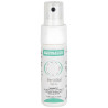 INMVITAL SPRAY 30ML EQUISALUD