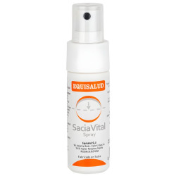 SACIAVITAL SPRAY 30ML...