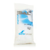 SAL MARINA FINA 1Kg. SORIA NATURAL ALIMENTACION