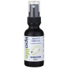 LIPOSOMAL MELATONINA SPRAY 30ML EQUISALUD