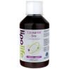 LIPOSOMAL ZINC 250ML EQUISALUD