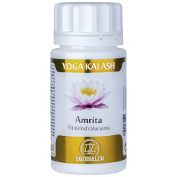 YOGA KALASH AMRITA 60...