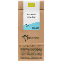 JOSENEA BIOTISANA DIGESTIÓN...