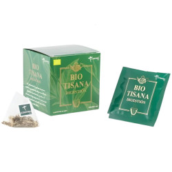 JOSENEA BIOTISANA DIGESTIÓN...