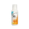 CREMA SOLAR BIO SPF 30 MIMESIS SENSATIONS