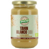 TAHÍN BLANCO BIO 350G BIOCOP