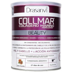 COLLMAR BEAUTY SABOR...
