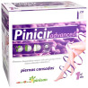 PINICIR ADVANCE 20 VIALES PINISAN