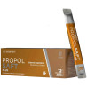 PROPOLSAFT PLUS 12 STICKS BEBIBLES MARNYS