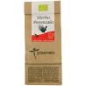 MEZCLA CULINARIA HIERBAS PROVENZALES BIO 30G JOSENEA