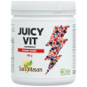 JUICYVIT OXIPROTECT 305Gr. SURA VITASAN