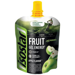 ACTIFOOD GEL ENERGÉTICO...