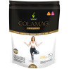 COLAMAG MUJER 300G NOVADIET
