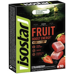 ENERGY FRUIT BOOST SABOR...
