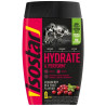 BEBIDA HYDRATE & PERFORM SABOR ARÁNDANOS 560G ISOSTAR