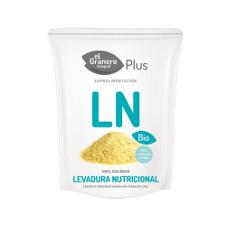 LEVADURA NUTRICIONAL BIO...