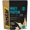 WHEY PROTEIN SABOR VAINILLA 570G ISOSTAR