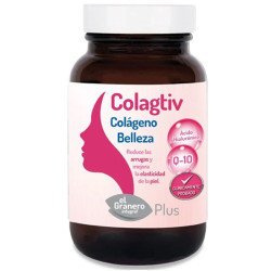 COLAGTIV BELLEZA 120...