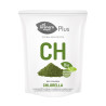 CHLORELLA BIO 200Gr. GRANERO