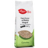 COPOS SUAVES DE AVENA INTEGRAL SIN GLUTEN BIO 500Gr. GRANERO