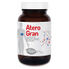 ATEROGRAN PLUS 270 CAPSULAS GRANERO