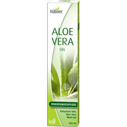 ALOE VERA GEL HIDRATANTE...