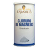 CLORURO DE MAGNESIO 400Gr. ANA M. LAJUSTICIA