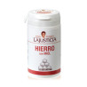 HIERRO MIEL 135Gr. ANA M. LAJUSTICIA