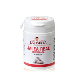 JALEA REAL LIOFILIZADA 60...