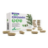 19-C CIRCUVEN FORMULA XXI 30 CAPSULAS SORIA NATURAL