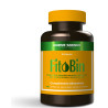 FITOBIN 60 CAPSULAS SABINCO