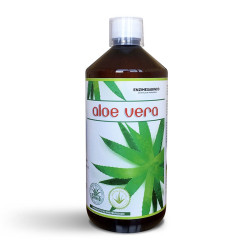 ALOE VERA 100 % NATURAL...