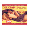 DELICIAS DE CACAO S/G 150Gr. SANAVI