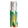 DENTIFRICO CON ALOE VERA SENSITIVE 100ML ÓPTIMA