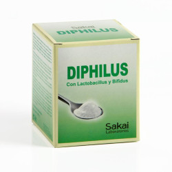 DIPHILUS (lactob+bifilus)...