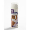 SLINE CONTROL CREMA ANTICELULITICA 150Ml. SAKAI