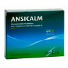 ANSICALM 30 CAPSULAS SAKAI