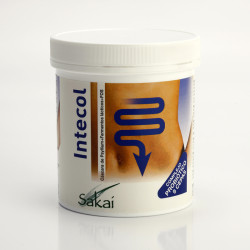 INTECOL  220Gr. SAKAI