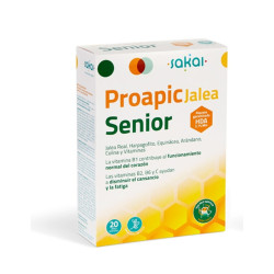 JALEA SENIOR EXTRA PROAPI...