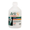 ARTI-Q COLAGENO LIQUIDO 500Ml. SAKAI