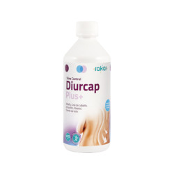 SLINE CONTROL DIURCAP PLUS+...