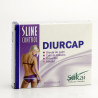 SLINE CONTROL DIURCAP CHLORELLA 30 CAPSULAS SAKAI